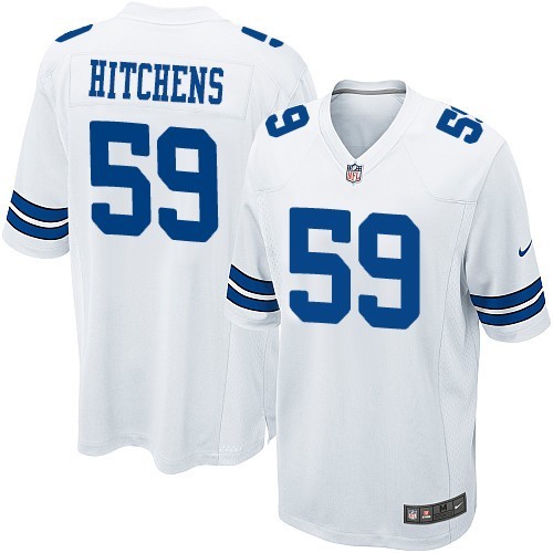 Dallas Cowboys kids jerseys-060